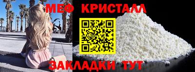 прущий лед Гатчина