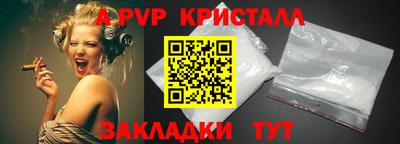прущий лед Гатчина